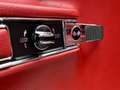 Chevrolet Corvette C3 *400 BHP 427 L68 BIG BLOCK* 7 liter / 1969 / Ta Fehér - thumbnail 47