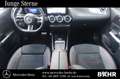Mercedes-Benz GLA 250 GLA 250 e AMG+Night/Pano/Distronic/Burmester/20" Szary - thumbnail 5