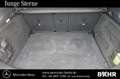 Mercedes-Benz GLA 250 GLA 250 e AMG+Night/Pano/Distronic/Burmester/20" Szary - thumbnail 10