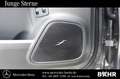 Mercedes-Benz GLA 250 GLA 250 e AMG+Night/Pano/Distronic/Burmester/20" Szary - thumbnail 12