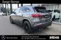 Mercedes-Benz GLA 250 GLA 250 e AMG+Night/Pano/Distronic/Burmester/20" Szary - thumbnail 3