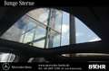 Mercedes-Benz GLA 250 GLA 250 e AMG+Night/Pano/Distronic/Burmester/20" Szary - thumbnail 13