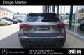 Mercedes-Benz GLA 250 GLA 250 e AMG+Night/Pano/Distronic/Burmester/20" Szary - thumbnail 8
