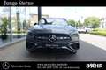 Mercedes-Benz GLA 250 GLA 250 e AMG+Night/Pano/Distronic/Burmester/20" Szary - thumbnail 7