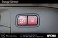 Mercedes-Benz GLA 250 GLA 250 e AMG+Night/Pano/Distronic/Burmester/20" Szary - thumbnail 11