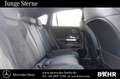 Mercedes-Benz GLA 250 GLA 250 e AMG+Night/Pano/Distronic/Burmester/20" Szary - thumbnail 9