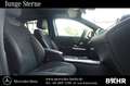 Mercedes-Benz GLA 250 GLA 250 e AMG+Night/Pano/Distronic/Burmester/20" Szary - thumbnail 4