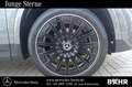 Mercedes-Benz GLA 250 GLA 250 e AMG+Night/Pano/Distronic/Burmester/20" Szary - thumbnail 6