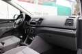 SEAT Alhambra *Inspektion Neu*Scheckheft*Sitzheizung* Bleu - thumbnail 19