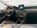 Mercedes-Benz A 180 180 d sport auto my16 Argent - thumbnail 8