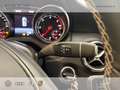Mercedes-Benz A 180 180 d sport auto my16 Argent - thumbnail 13