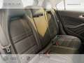 Mercedes-Benz A 180 180 d sport auto my16 Argent - thumbnail 11