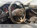 Mercedes-Benz A 180 180 d sport auto my16 Argent - thumbnail 7