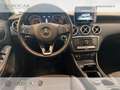 Mercedes-Benz A 180 180 d sport auto my16 Argent - thumbnail 9