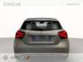 Mercedes-Benz A 180 180 d sport auto my16 Argent - thumbnail 5