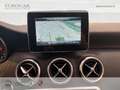 Mercedes-Benz A 180 180 d sport auto my16 Argent - thumbnail 12