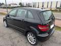 Mercedes-Benz B 200 B 200 cdi Chrome Schwarz - thumbnail 4