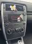 Mercedes-Benz B 200 B 200 cdi Chrome Schwarz - thumbnail 8