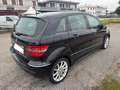 Mercedes-Benz B 200 B 200 cdi Chrome Schwarz - thumbnail 3