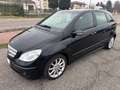 Mercedes-Benz B 200 B 200 cdi Chrome Schwarz - thumbnail 1
