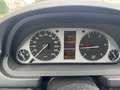 Mercedes-Benz B 200 B 200 cdi Chrome Schwarz - thumbnail 9