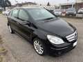 Mercedes-Benz B 200 B 200 cdi Chrome Schwarz - thumbnail 2