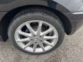 Mercedes-Benz B 200 B 200 cdi Chrome Schwarz - thumbnail 5