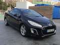 Peugeot 308 CC 1.6 THP Active Negro - thumbnail 7