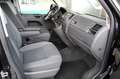 Volkswagen T5 California Beach mit Aufstelldach Schwarz - thumbnail 18