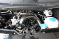 Volkswagen T5 California Beach mit Aufstelldach Schwarz - thumbnail 21