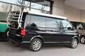 Volkswagen T5 California Beach mit Aufstelldach Schwarz - thumbnail 10
