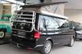 Volkswagen T5 California Beach mit Aufstelldach Schwarz - thumbnail 5