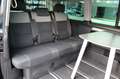 Volkswagen T5 California Beach mit Aufstelldach Schwarz - thumbnail 19