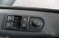 Volkswagen T5 California Beach mit Aufstelldach Schwarz - thumbnail 15