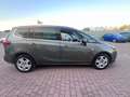 Opel Zafira Tourer Zafira III Tourer 1.6 t Cosmo ecoM 150cv E6 Gris - thumbnail 8