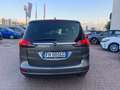 Opel Zafira Tourer Zafira III Tourer 1.6 t Cosmo ecoM 150cv E6 Gris - thumbnail 6