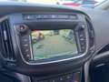 Opel Zafira Tourer Zafira III Tourer 1.6 t Cosmo ecoM 150cv E6 Gris - thumbnail 15