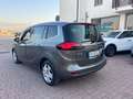 Opel Zafira Tourer Zafira III Tourer 1.6 t Cosmo ecoM 150cv E6 Gris - thumbnail 5