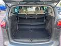 Opel Zafira Tourer Zafira III Tourer 1.6 t Cosmo ecoM 150cv E6 Gris - thumbnail 12