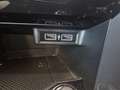 Volkswagen T-Roc 1.0 TSI 115 CV Advanced BlueMotion Technology Blanc - thumbnail 12