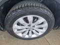 Volkswagen T-Roc 1.0 TSI 115 CV Advanced BlueMotion Technology Blanc - thumbnail 15