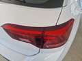 Volkswagen T-Roc 1.0 TSI 115 CV Advanced BlueMotion Technology Blanc - thumbnail 18