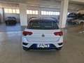 Volkswagen T-Roc 1.0 TSI 115 CV Advanced BlueMotion Technology Blanc - thumbnail 4
