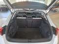 Volkswagen T-Roc 1.0 TSI 115 CV Advanced BlueMotion Technology Blanc - thumbnail 14