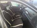 Volkswagen T-Roc 1.0 TSI 115 CV Advanced BlueMotion Technology Blanc - thumbnail 9