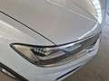 Volkswagen T-Roc 1.0 TSI 115 CV Advanced BlueMotion Technology Blanc - thumbnail 16