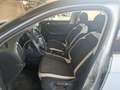 Volkswagen T-Roc 1.0 TSI 115 CV Advanced BlueMotion Technology Blanc - thumbnail 7