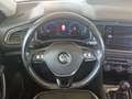 Volkswagen T-Roc 1.0 TSI 115 CV Advanced BlueMotion Technology Blanc - thumbnail 13