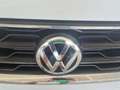 Volkswagen T-Roc 1.0 TSI 115 CV Advanced BlueMotion Technology Blanc - thumbnail 20