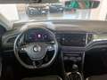Volkswagen T-Roc 1.0 TSI 115 CV Advanced BlueMotion Technology Blanc - thumbnail 10